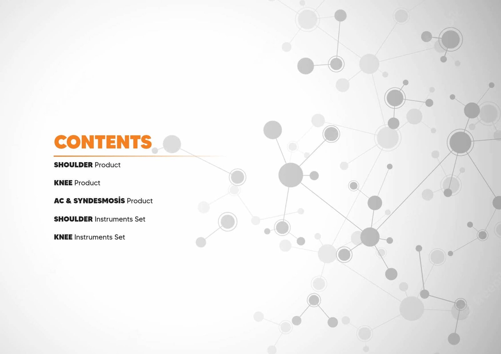 JointRepairSystems Global Symposium 2026 announcement